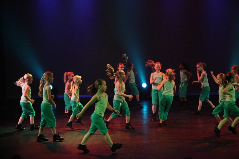 Streetdance 1D 136.JPG